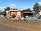 2 Franklin Street, Triabunna TAS 7190