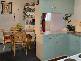 2 Franklin Street, Triabunna TAS 7190