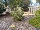 2 Franklin Street, Triabunna TAS 7190