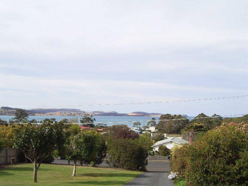 52 Charles Street, Orford TAS 7190