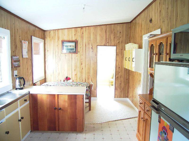 52 Charles Street, Orford TAS 7190