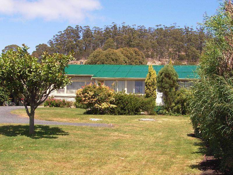 52 Charles Street, Orford TAS 7190