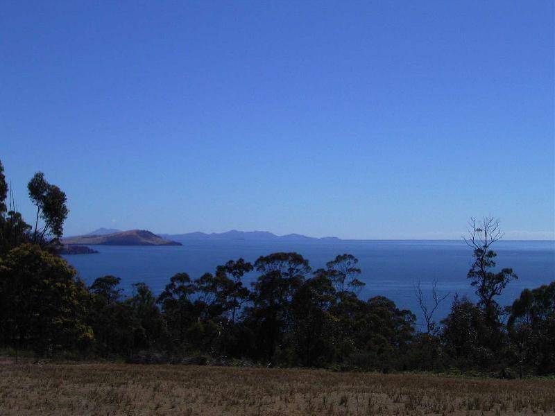 45 Hoods Road, Spring Beach TAS 7190