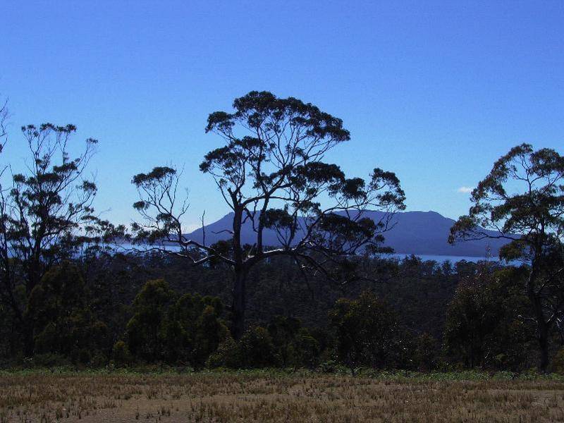 45 Hoods Road, Spring Beach TAS 7190