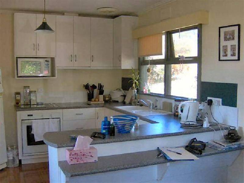 1 Mount Street, Orford TAS 7190