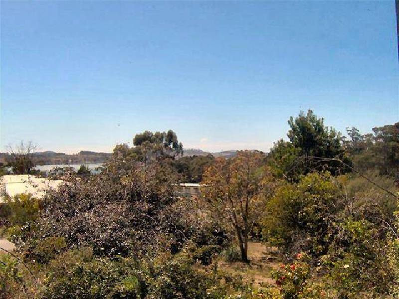 1 Mount Street, Orford TAS 7190