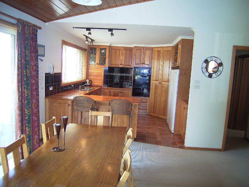 14 Holkham Court, Orford TAS 7190