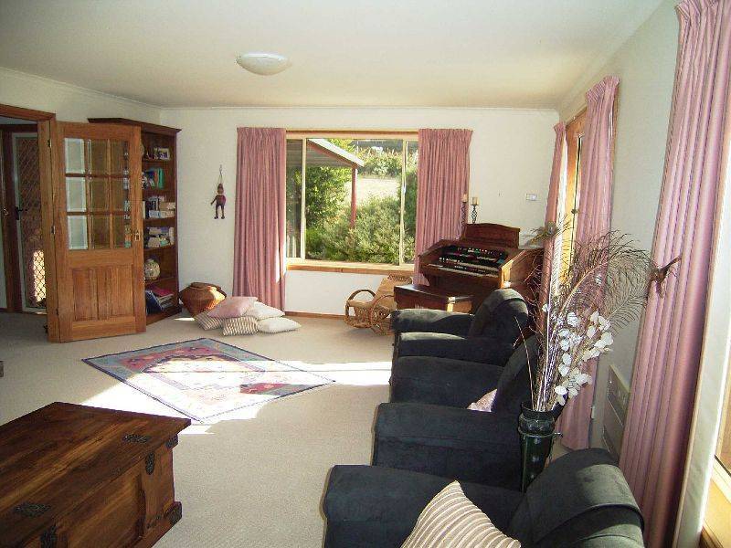 14 Holkham Court, Orford TAS 7190