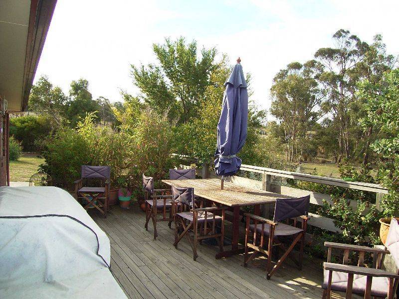 14 Holkham Court, Orford TAS 7190