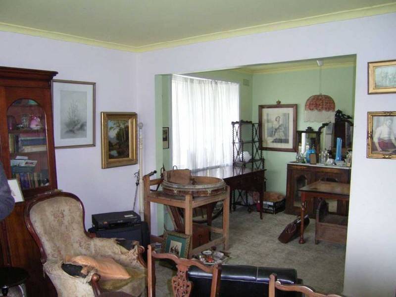 337 Churchill Avenue, Sandy Bay TAS 7005