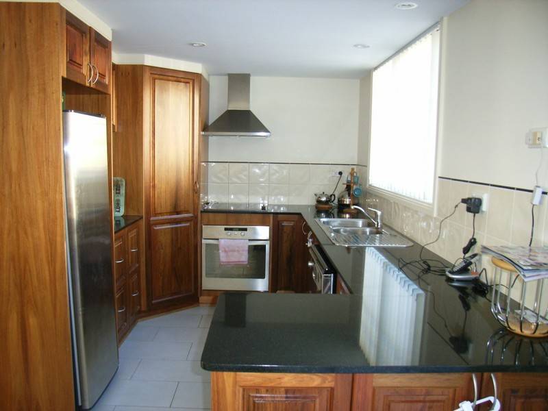 344 Argyle Street, North Hobart TAS 7000