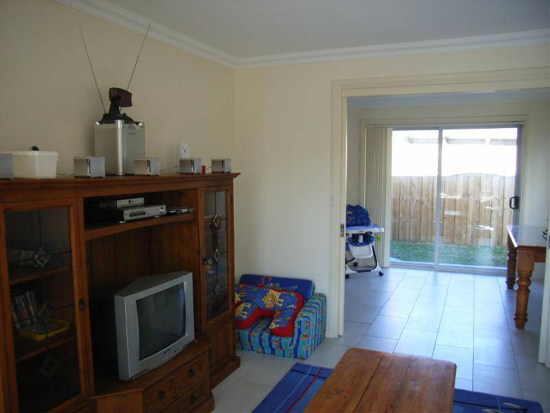 344 Argyle Street, North Hobart TAS 7000