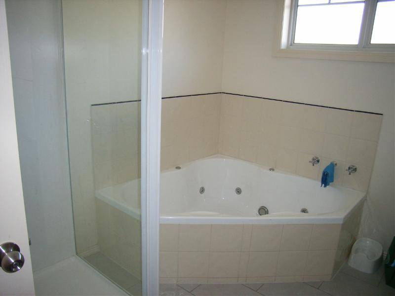 344 Argyle Street, North Hobart TAS 7000