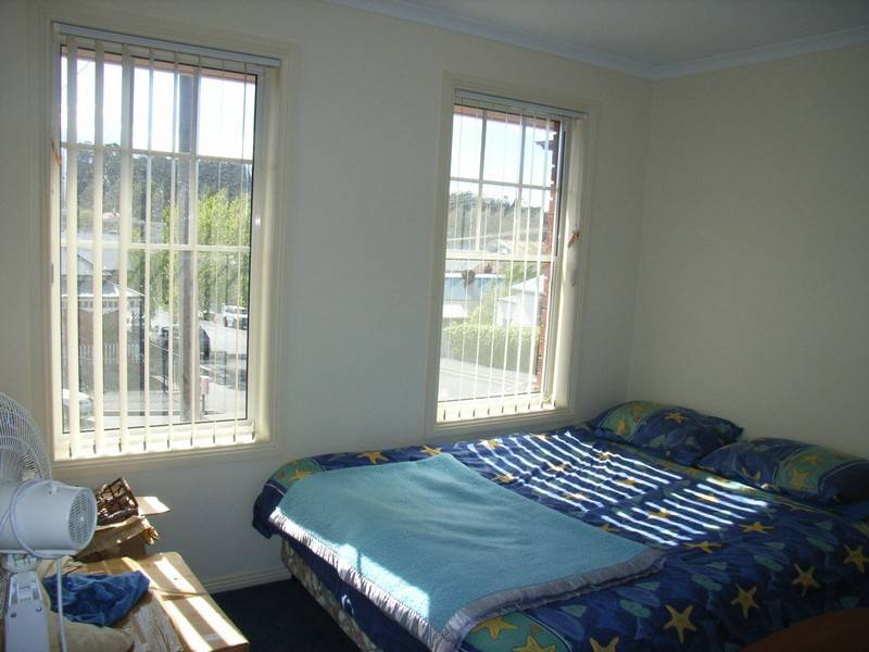 344 Argyle Street, North Hobart TAS 7000