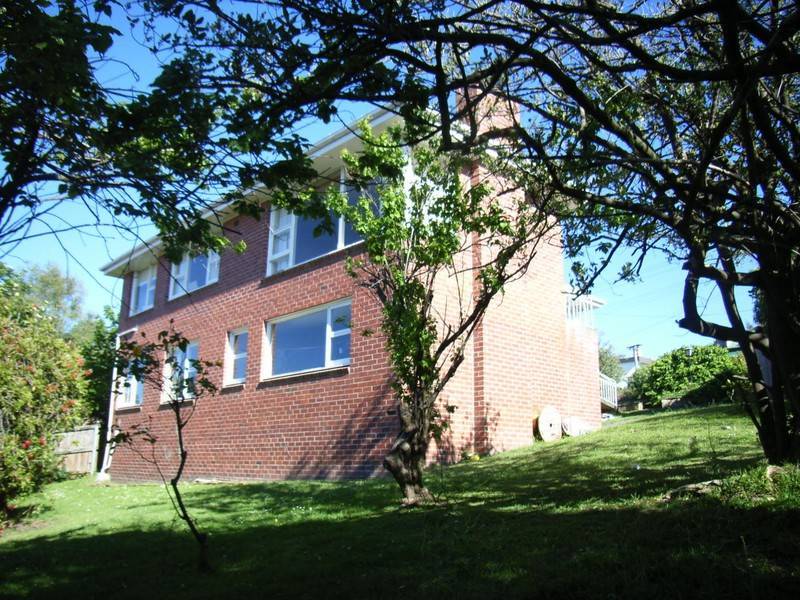 10 Cavell Street, West Hobart TAS 7000