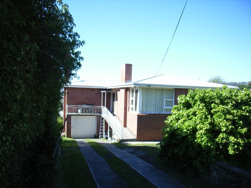 10 Cavell Street, West Hobart TAS 7000