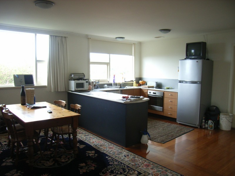 10 Cavell Street, West Hobart TAS 7000