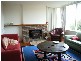 10 Cavell Street, West Hobart TAS 7000