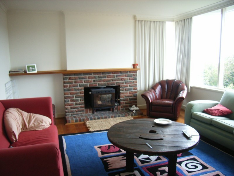 10 Cavell Street, West Hobart TAS 7000