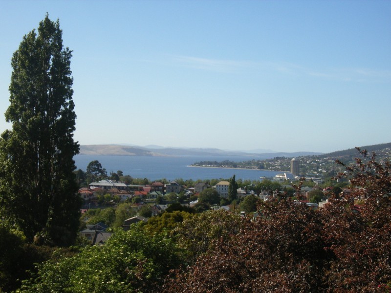 10 Cavell Street, West Hobart TAS 7000