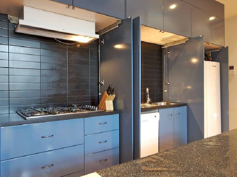 2/55 Wellington Street, North Hobart TAS 7000