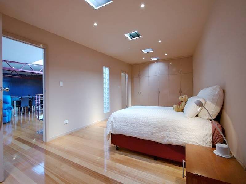 2/55 Wellington Street, North Hobart TAS 7000