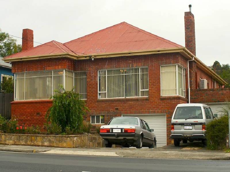 184 Lenah Valley Road, Lenah Valley TAS 7008