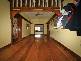184 Lenah Valley Road, Lenah Valley TAS 7008