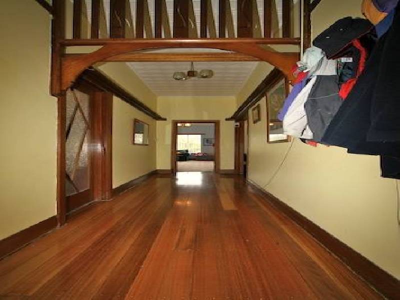 184 Lenah Valley Road, Lenah Valley TAS 7008
