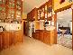 184 Lenah Valley Road, Lenah Valley TAS 7008
