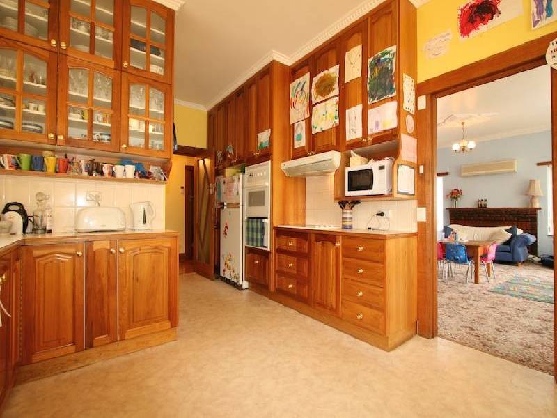 184 Lenah Valley Road, Lenah Valley TAS 7008