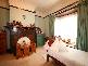 184 Lenah Valley Road, Lenah Valley TAS 7008