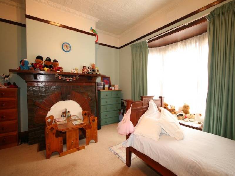 184 Lenah Valley Road, Lenah Valley TAS 7008