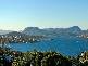 12 Virginia Court, Sandy Bay TAS 7005