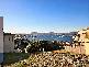 12 Virginia Court, Sandy Bay TAS 7005