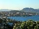 12 Virginia Court, Sandy Bay TAS 7005
