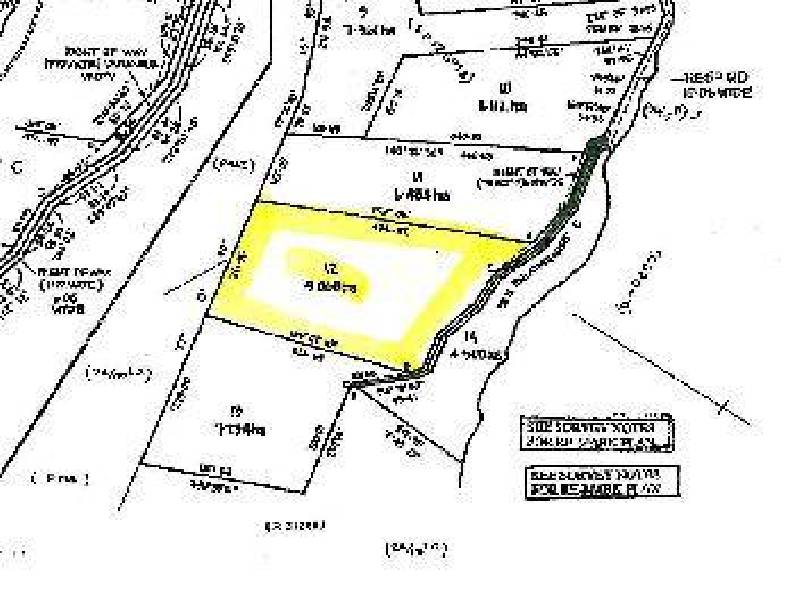 393 Lenah Valley Road, Lenah Valley TAS 7008