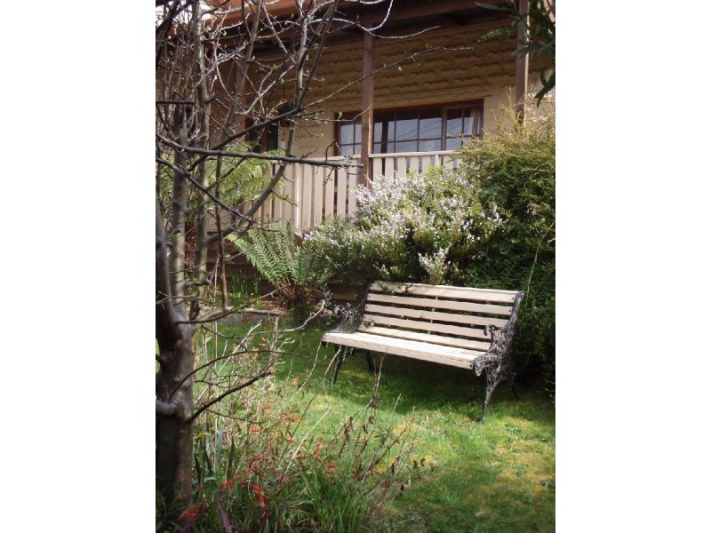 450 Nelson Road, Mount Nelson TAS 7007