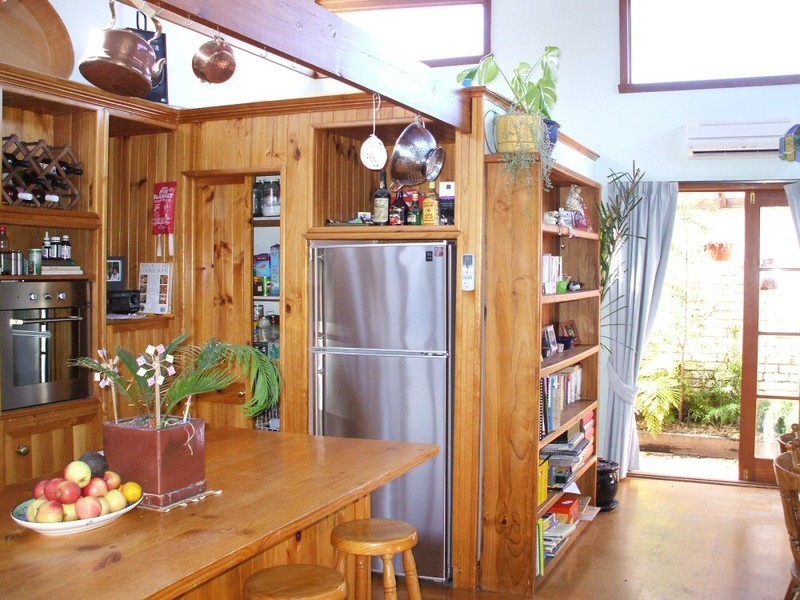 450 Nelson Road, Mount Nelson TAS 7007