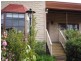 450 Nelson Road, Mount Nelson TAS 7007