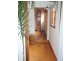 450 Nelson Road, Mount Nelson TAS 7007