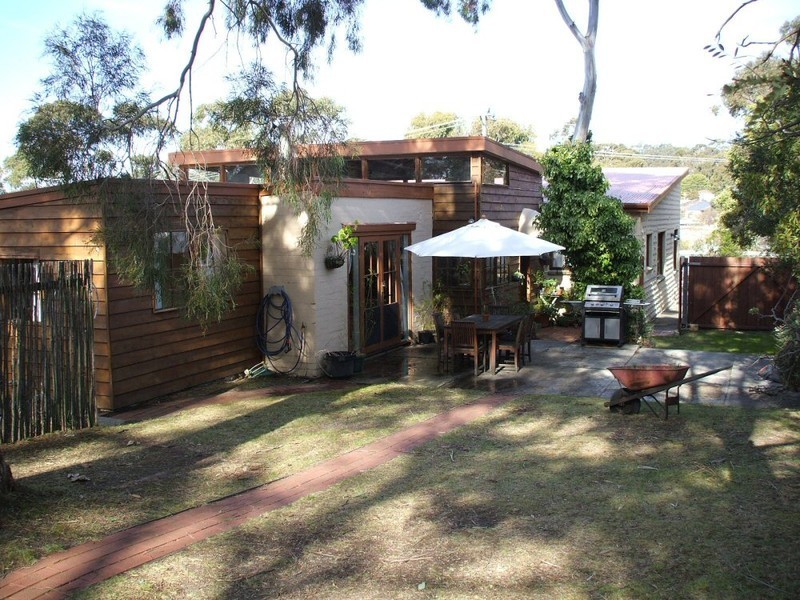450 Nelson Road, Mount Nelson TAS 7007