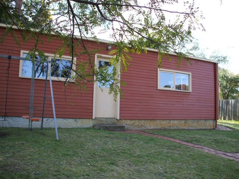 450 Nelson Road, Mount Nelson TAS 7007