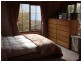 450 Nelson Road, Mount Nelson TAS 7007