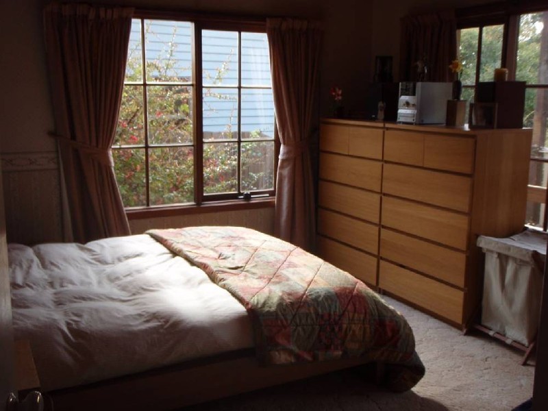 450 Nelson Road, Mount Nelson TAS 7007