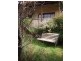 450 Nelson Road, Mount Nelson TAS 7007