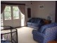 450 Nelson Road, Mount Nelson TAS 7007