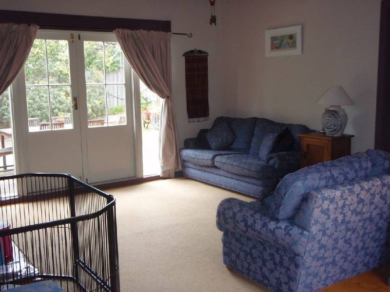 450 Nelson Road, Mount Nelson TAS 7007