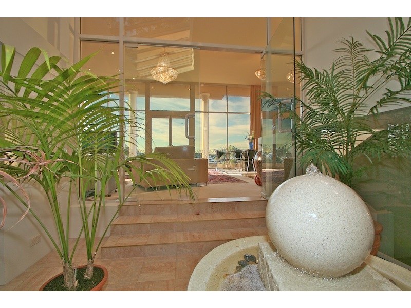 3 Enterprise Road, Sandy Bay TAS 7005