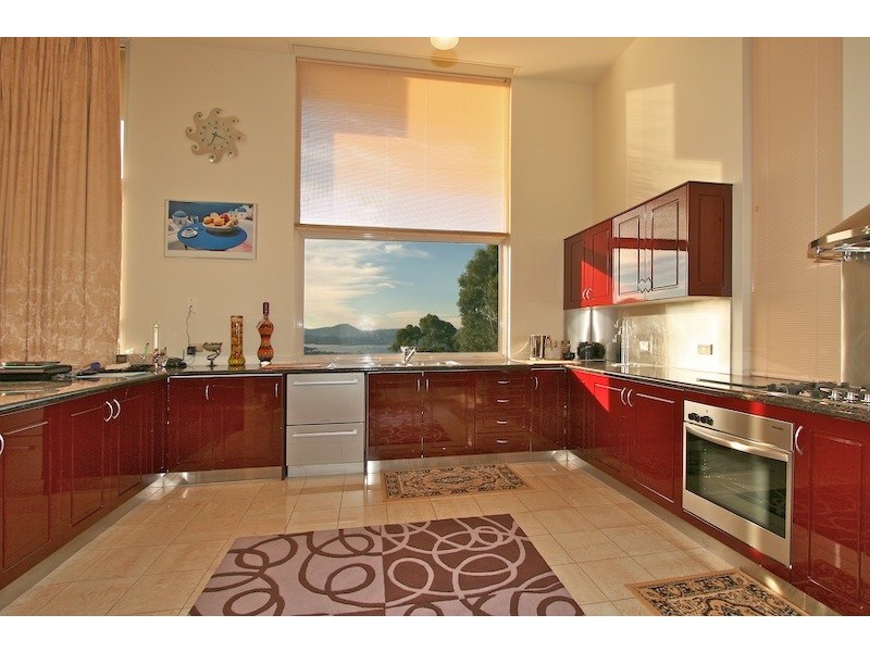 3 Enterprise Road, Sandy Bay TAS 7005